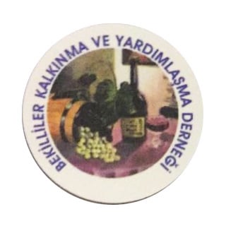 Sadem Di