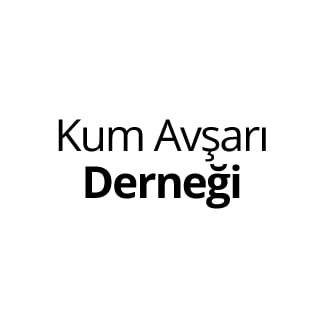 Sadem Di