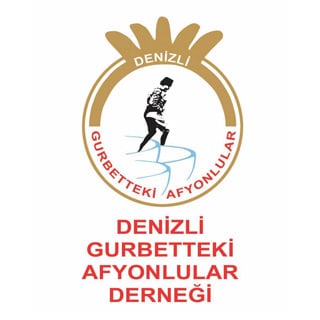 Sadem Di