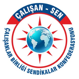 Sadem Di