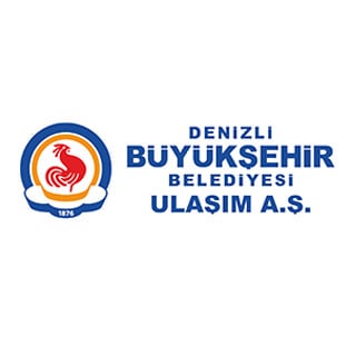 Sadem Di