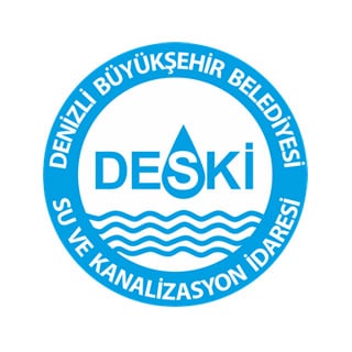 Sadem Di