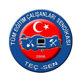 Sadem Di